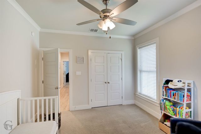 142 St Andrews Lane, Benton, LA 71006