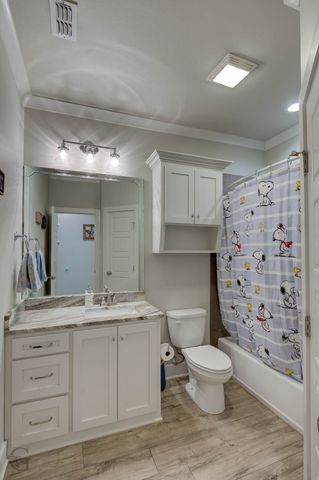 142 St Andrews Lane, Benton, LA 71006