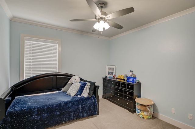 142 St Andrews Lane, Benton, LA 71006