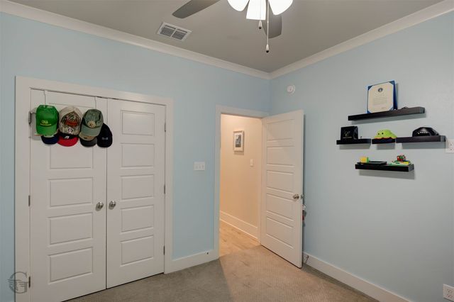 142 St Andrews Lane, Benton, LA 71006