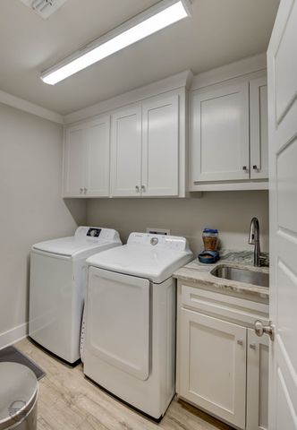 142 St Andrews Lane, Benton, LA 71006