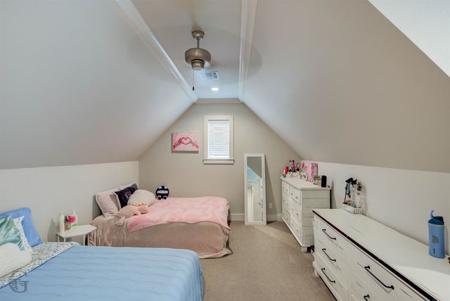 142 St Andrews Lane, Benton, LA 71006