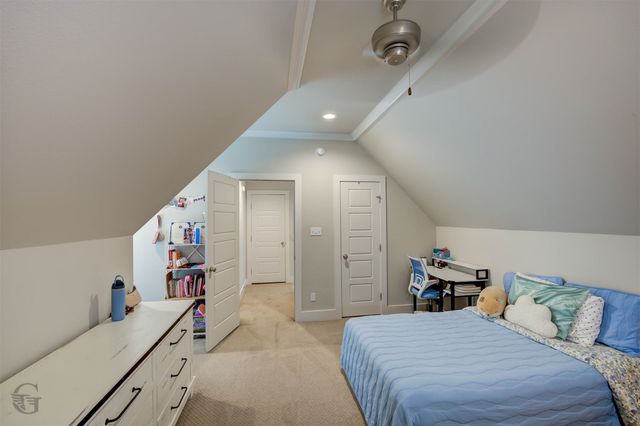 142 St Andrews Lane, Benton, LA 71006