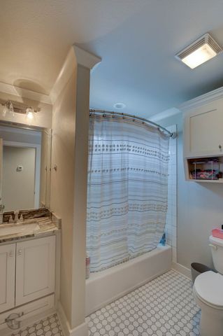 142 St Andrews Lane, Benton, LA 71006