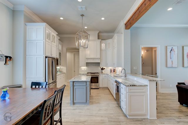 142 St Andrews Lane, Benton, LA 71006