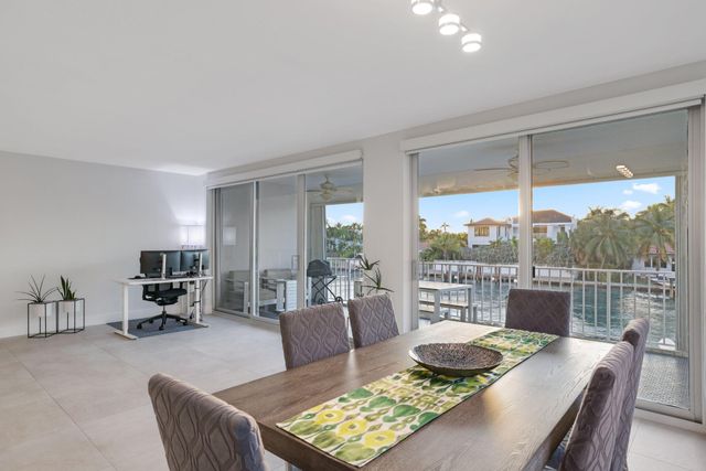 10180 W Bay Harbor Drive 2c, Bay Harbor Islands, FL 33154