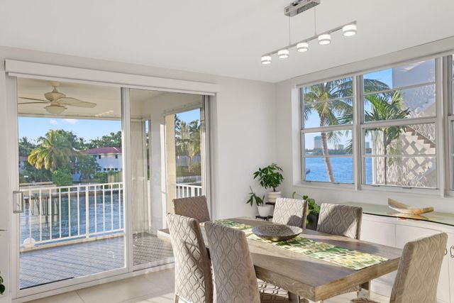 10180 W Bay Harbor Drive 2c, Bay Harbor Islands, FL 33154