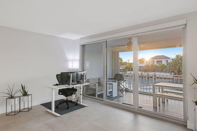 10180 W Bay Harbor Drive 2c, Bay Harbor Islands, FL 33154