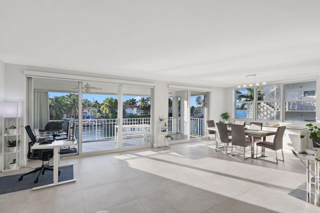 10180 W Bay Harbor Drive 2c, Bay Harbor Islands, FL 33154