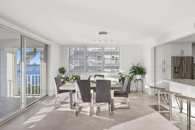 10180 W Bay Harbor Drive 2c, Bay Harbor Islands, FL 33154