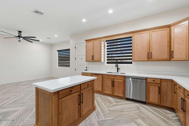 1804 Japon Court, Rio Rico, AZ 85648