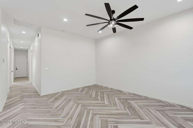 1804 Japon Court, Rio Rico, AZ 85648