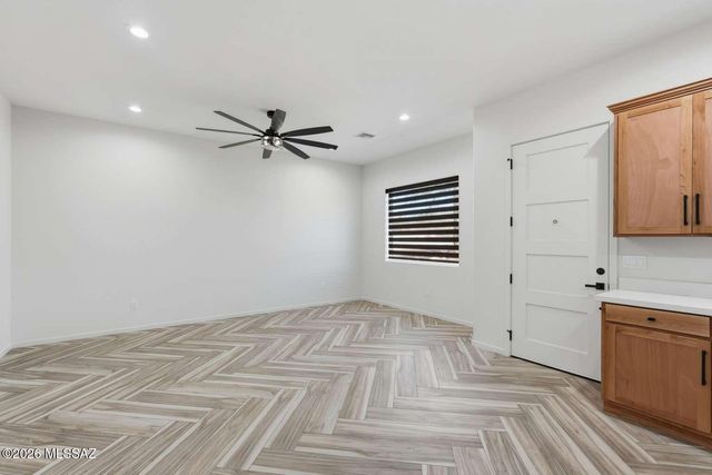 1804 Japon Court, Rio Rico, AZ 85648