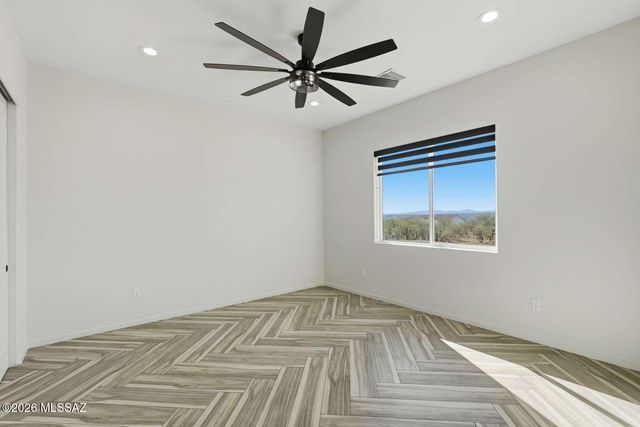 1804 Japon Court, Rio Rico, AZ 85648