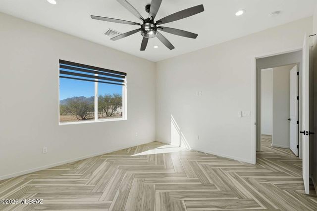 1804 Japon Court, Rio Rico, AZ 85648