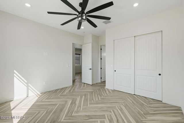 1804 Japon Court, Rio Rico, AZ 85648