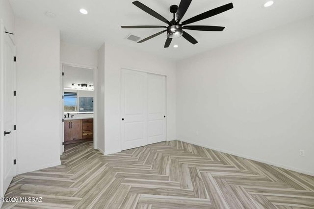 1804 Japon Court, Rio Rico, AZ 85648