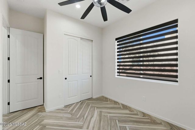 1804 Japon Court, Rio Rico, AZ 85648