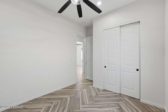 1804 Japon Court, Rio Rico, AZ 85648