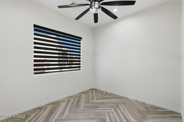 1804 Japon Court, Rio Rico, AZ 85648