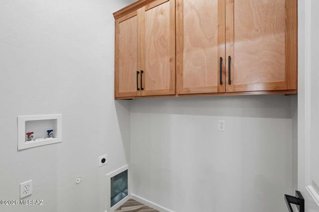 1804 Japon Court, Rio Rico, AZ 85648