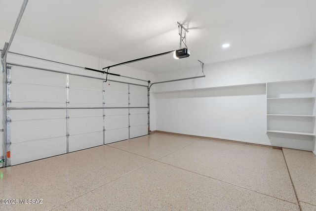 1804 Japon Court, Rio Rico, AZ 85648