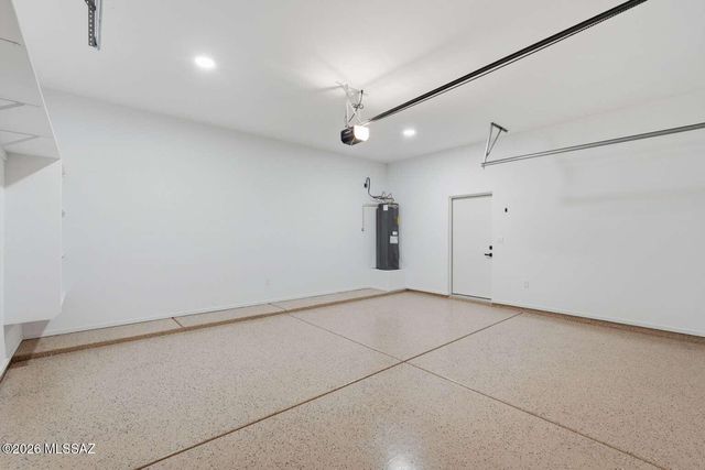 1804 Japon Court, Rio Rico, AZ 85648