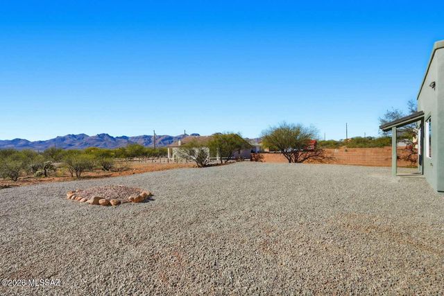 1804 Japon Court, Rio Rico, AZ 85648