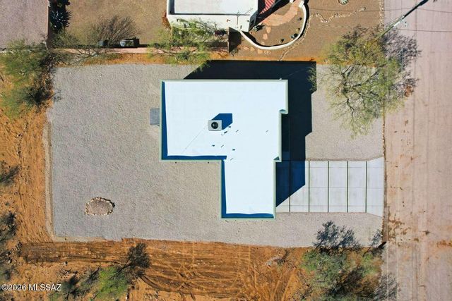 1804 Japon Court, Rio Rico, AZ 85648