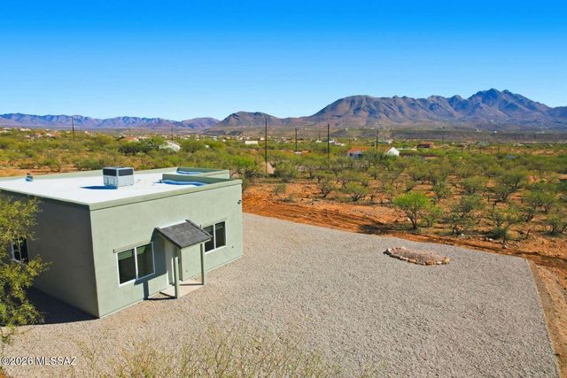 1804 Japon Court, Rio Rico, AZ 85648