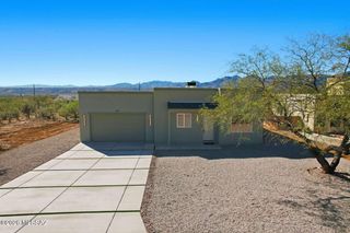 1804 Japon Court, Rio Rico, AZ 85648