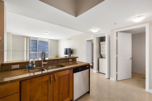 1755 E Hallandale Beach Blvd 1604E, Hallandale Beach, FL 33009