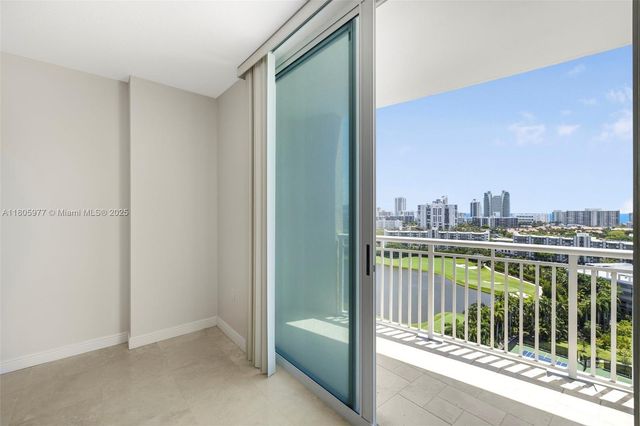 1755 E Hallandale Beach Blvd 1604E, Hallandale Beach, FL 33009