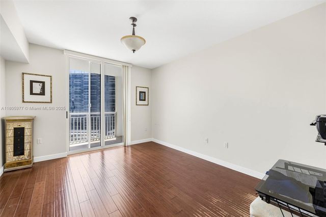 1755 E Hallandale Beach Blvd 1604E, Hallandale Beach, FL 33009