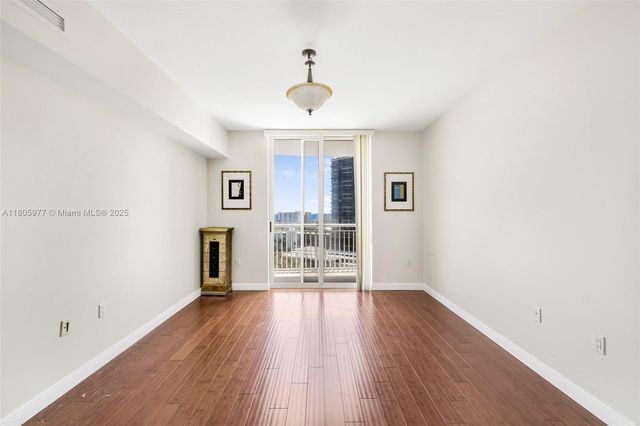 1755 E Hallandale Beach Blvd 1604E, Hallandale Beach, FL 33009