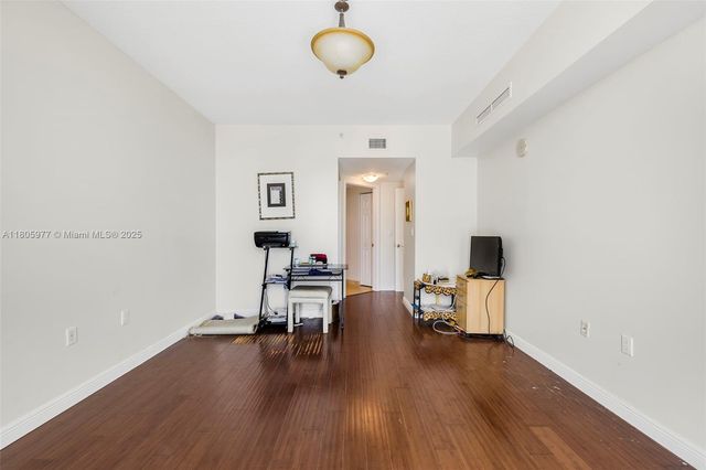 1755 E Hallandale Beach Blvd 1604E, Hallandale Beach, FL 33009