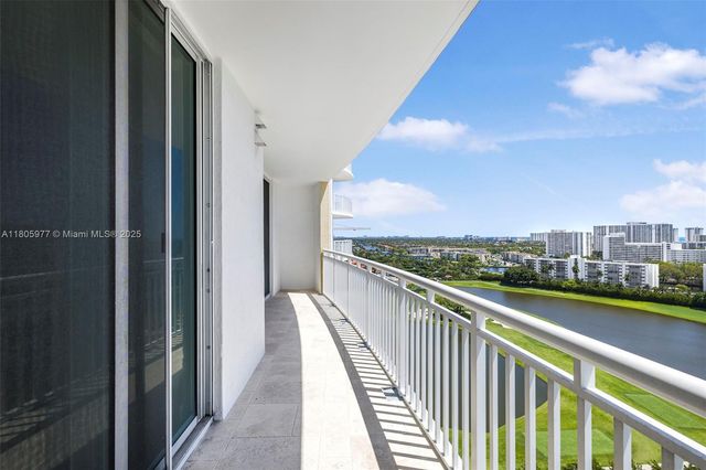 1755 E Hallandale Beach Blvd 1604E, Hallandale Beach, FL 33009