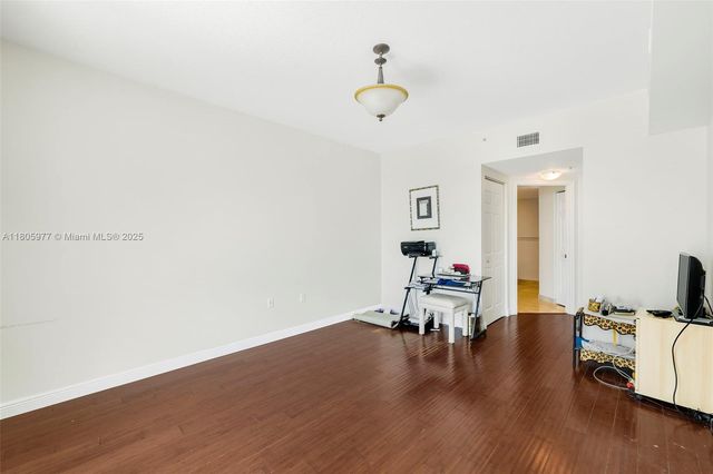 1755 E Hallandale Beach Blvd 1604E, Hallandale Beach, FL 33009