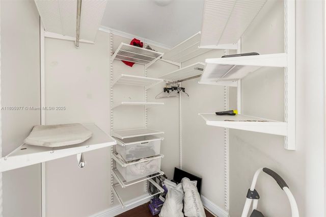 1755 E Hallandale Beach Blvd 1604E, Hallandale Beach, FL 33009