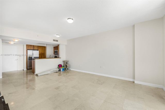 1755 E Hallandale Beach Blvd 1604E, Hallandale Beach, FL 33009