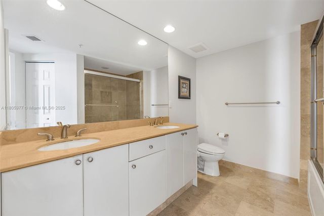 1755 E Hallandale Beach Blvd 1604E, Hallandale Beach, FL 33009