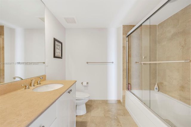 1755 E Hallandale Beach Blvd 1604E, Hallandale Beach, FL 33009