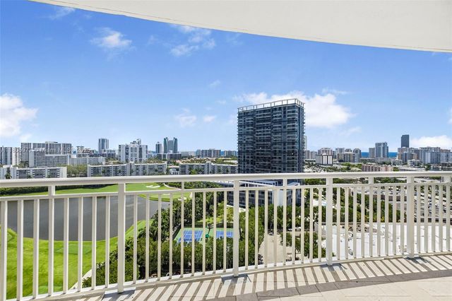 1755 E Hallandale Beach Blvd 1604E, Hallandale Beach, FL 33009