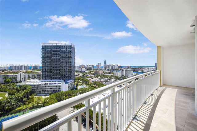 1755 E Hallandale Beach Blvd 1604E, Hallandale Beach, FL 33009