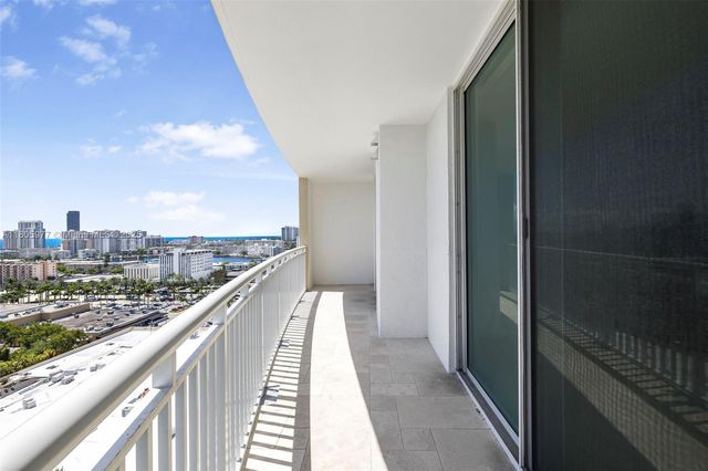 1755 E Hallandale Beach Blvd 1604E, Hallandale Beach, FL 33009