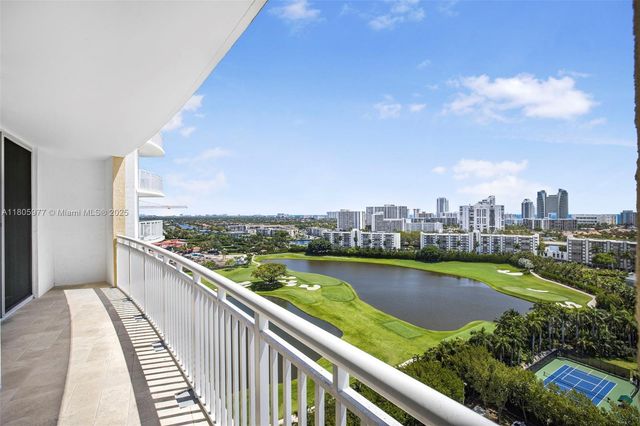 1755 E Hallandale Beach Blvd 1604E, Hallandale Beach, FL 33009