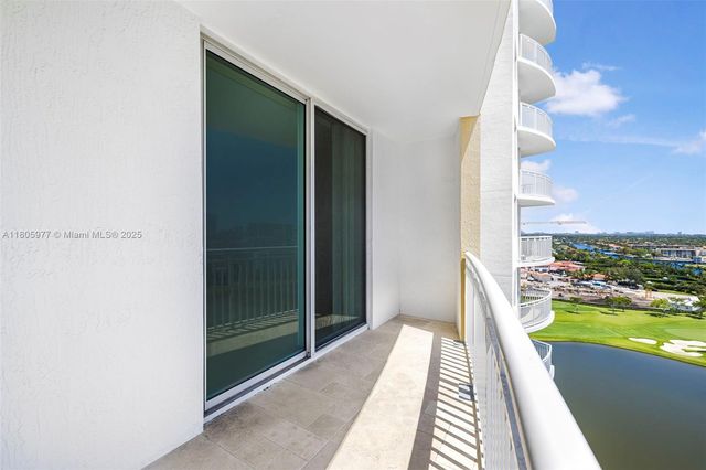 1755 E Hallandale Beach Blvd 1604E, Hallandale Beach, FL 33009