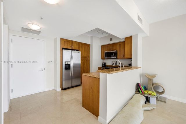 1755 E Hallandale Beach Blvd 1604E, Hallandale Beach, FL 33009