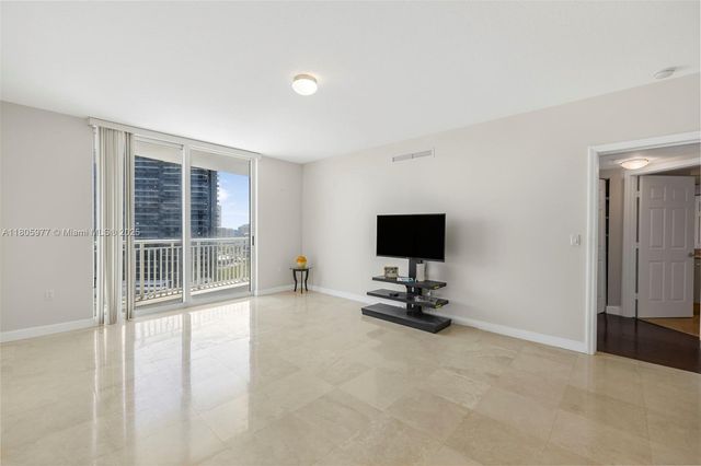 1755 E Hallandale Beach Blvd 1604E, Hallandale Beach, FL 33009