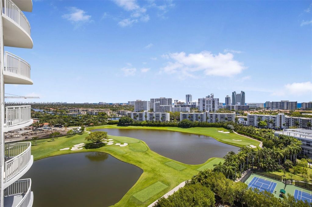 1755 E Hallandale Beach Blvd 1604E, Hallandale Beach, FL 33009